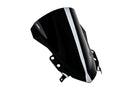 TRIUMPH DAYTONA 660 [2025] - Pantalla R-Racer | Negro | PUIG 22085N