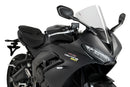 TRIUMPH DAYTONA 660 [2025] - Pantalla R-Racer | Borrar | PUIG 22085W