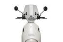 ARENA RENA S [2025] - Disco para scooter Trafic | Borrar | PUIG 22089W