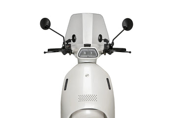 ARENA RENA S [2025] - Disco para scooter Trafic | Borrar | PUIG 22089W