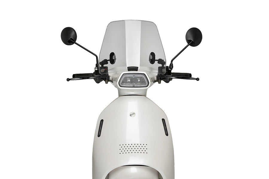 ARENA RENA S [2025] - Disco para scooter Trafic | Borrar | PUIG 22089W