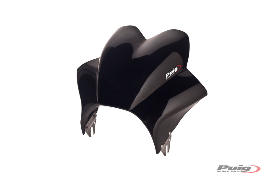 KAWASAKI W 230 [2025] – Ola – Negro