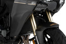 YAMAHA TRACER 9 Y-AMT [2025] – Rafale – Tintado-9