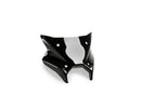 YAMAHA MT-09 Y-AMT [2024] - Nueva Generación Sport Plus | Negro | PUIG 22093N