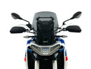 Aprilia tuareg 660 [WRS] - parabrisas-3