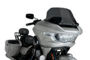 HARLEY DAVIDSON CVO ROAD GLIDE ST FLTRXSTSE [2025] – Turismo de carretera alta – Fuerte-2
