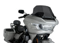 HARLEY DAVIDSON CVO ROAD GLIDE ST FLTRXSTSE [2025] – Turismo de carretera alta – Fuerte-1