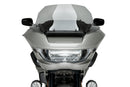 HARLEY DAVIDSON CVO ROAD GLIDE ST FLTRXSTSE [2025] – Turismo de carretera alta – Fuerte-3