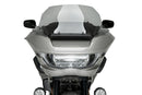 HARLEY DAVIDSON CVO ROAD GLIDE ST FLTRXSTSE [2025] – Turismo de carretera alta – Fuerte-5