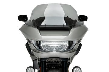 HARLEY DAVIDSON CVO ROAD GLIDE ST FLTRXSTSE [2025] - High-Road Touring - Tintado