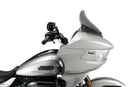 HARLEY DAVIDSON CVO ROAD GLIDE ST FLTRXSTSE [2025] – Turismo de carretera alta-12