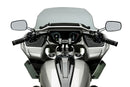 HARLEY DAVIDSON CVO ROAD GLIDE ST FLTRXSTSE [2025] - High-Road Touring - Tintado-5