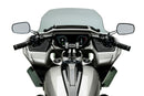 HARLEY DAVIDSON CVO ROAD GLIDE ST FLTRXSTSE [2025] - High-Road Touring - Tintado-8