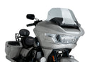 HARLEY DAVIDSON CVO ROAD GLIDE ST FLTRXSTSE [2025] – Turismo de carretera alta – Fuerte-34