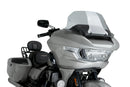 HARLEY DAVIDSON CVO ROAD GLIDE ST FLTRXSTSE [2025] – Turismo de carretera alta-10