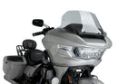 HARLEY DAVIDSON CVO ROAD GLIDE ST FLTRXSTSE [2025] - Deporte de carretera-2