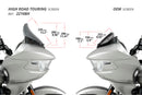 HARLEY DAVIDSON CVO ROAD GLIDE ST FLTRXSTSE [2025] – Turismo de carretera alta-3