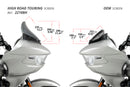 HARLEY DAVIDSON CVO ROAD GLIDE ST FLTRXSTSE [2025] – Turismo de carretera alta-6