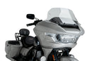 HARLEY DAVIDSON CVO ROAD GLIDE ST FLTRXSTSE [2025] - High-Road Touring - Tintado-38