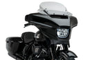 HARLEY DAVIDSON STREET GLIDE FLHX [2025] - High-Road Touring - Muy tintado-11