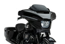 HARLEY DAVIDSON STREET GLIDE FLHX [2025] - High-Road Touring - Muy tintado-12