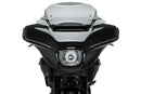 HARLEY DAVIDSON STREET GLIDE FLHX [2025] – Turismo de carretera alta – Tintado-3