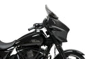 HARLEY DAVIDSON STREET GLIDE FLHX [2025] – Turismo de carretera alta – Transparente-9