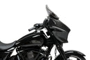 HARLEY DAVIDSON STREET GLIDE FLHX [2025] – Turismo de carretera alta – Tintado-6