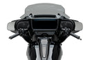 HARLEY DAVIDSON STREET GLIDE FLHX [2025] - High-Road Touring - Muy tintado-33