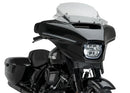 HARLEY DAVIDSON STREET GLIDE FLHX [2025] - High-Road Sport - Tintado-2