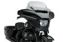 HARLEY DAVIDSON STREET GLIDE FLHX [2025] – Turismo de carretera alta – Tintado-2