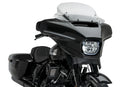 HARLEY DAVIDSON STREET GLIDE FLHX [2025] - High-Road Touring - Muy tintado-8
