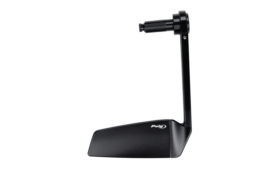 KTM 890 DUKE R [2025] – Retrovisor Diablo – Negro