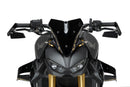 KTM 890 DUKE R [2025] – Retrovisor Diablo – Negro-10