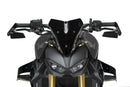 KTM 890 DUKE R [2025] – Retrovisor Diablo – Negro-18