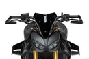 KTM 890 DUKE R [2025] – Retrovisor Diablo – Negro-11