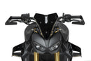 KTM 890 DUKE R [2025] – Retrovisor Diablo – Negro-5