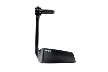 KTM 890 DUKE R [2025] – Retrovisor Diablo – Negro - 0