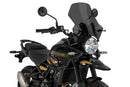 ROYAL ENFIELD HIMALAYAN 450 [2025] - Disco ajustable | Muy tonificado | PUIG 22113F