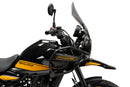 ROYAL ENFIELD HIMALAYAN 450 [2025] – Pantalla ajustable – Muy tintado-13