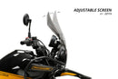 ROYAL ENFIELD HIMALAYAN 450 [2025] – Cúpula orientable – Tintada-2