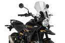 ROYAL ENFIELD HIMALAYAN 450 [2025] – Pantalla ajustable – Muy tintado-9