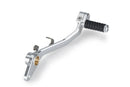 HONDA CB 750 HORNET [2025] - Pedal de freno regulable | Plata | PUIG 22122P