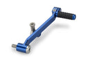 HONDA CB 750 HORNET [2025] - Pedal de cambio regulable | Azul | PUIG 22123A