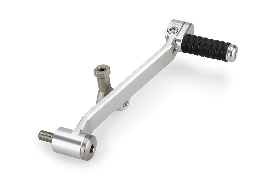 HONDA CB 750 HORNET [2025] - Pedal de cambio regulable | Plata | PUIG 22123P