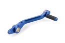 KAWASAKI Z 900 SE [2025] - Pedal de freno regulable | Azul | PUIG 22124A