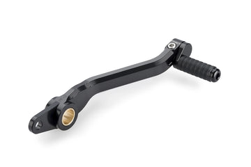 KAWASAKI Z 900 SE [2025] - Pedal de freno regulable | Negro | PUIG 22124N
