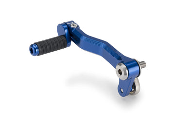 KAWASAKI Z 900 SE [2025] - Pedal de cambio regulable | Azul | PUIG 22125A