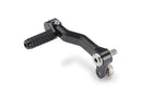 KAWASAKI Z 900 SE [2025] - Pedal de cambio regulable | Negro | PUIG 22125N