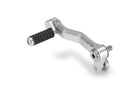 KAWASAKI Z 900 SE [2025] - Pedal de cambio regulable | Plata | PUIG 22125P